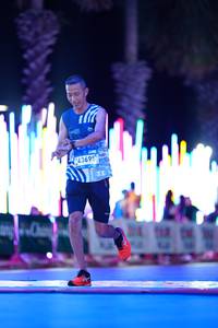 BIB: 
                            <button type="button" onclick="openModal(23526623)" class="btn btn-primary btn-sm float-right btn-popup" data-toggle="modal" data-target=".modal-high-quality">
                        <i class="fas fa-shopping-cart"></i> Add to Cart
                    </button>
                                            <button type="button" onclick="isThisMe(23526623, true)" class="btn btn-success btn-sm float-right btn-popup btn-isme hidden" data-toggle="tooltip" data-placement="bottom" title="นี่คือรูปของคุณใช่ไหม คลิกที่นี่เพื่อเอาเข้าอัลบั้ม">
                        <i class="fas fa-plus"></i> Add to album
                    </button>
                    <button type="button" onclick="isThisMe(23526623, false)" class="btn btn-warning btn-sm float-right btn-popup btn-isnotme hidden">
                        <i class="fas fa-ban"></i> Remove from album
                    </button>